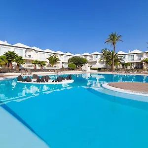 H10 Ocean (adults Only) 4*, Corralejo Hiszpania