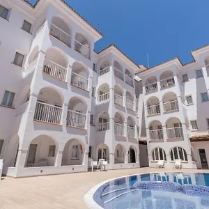 Bq (adults Only) 4*, Cala Ratjada (Mallorca) Hiszpania